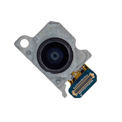 REPLACEMENT FOR SAMSUNG GALAXY S20 ULTRA WIDEL CAMERA