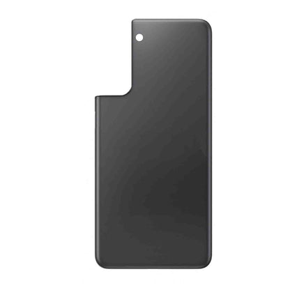 REPLACEMENT FOR SAMSUNG GALAXY S21 BATTERY DOOR - GREY