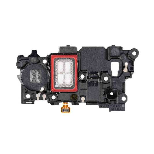 REPLACEMENT FOR SAMSUNG GALAXY S21 EARPIECE SPEAKER