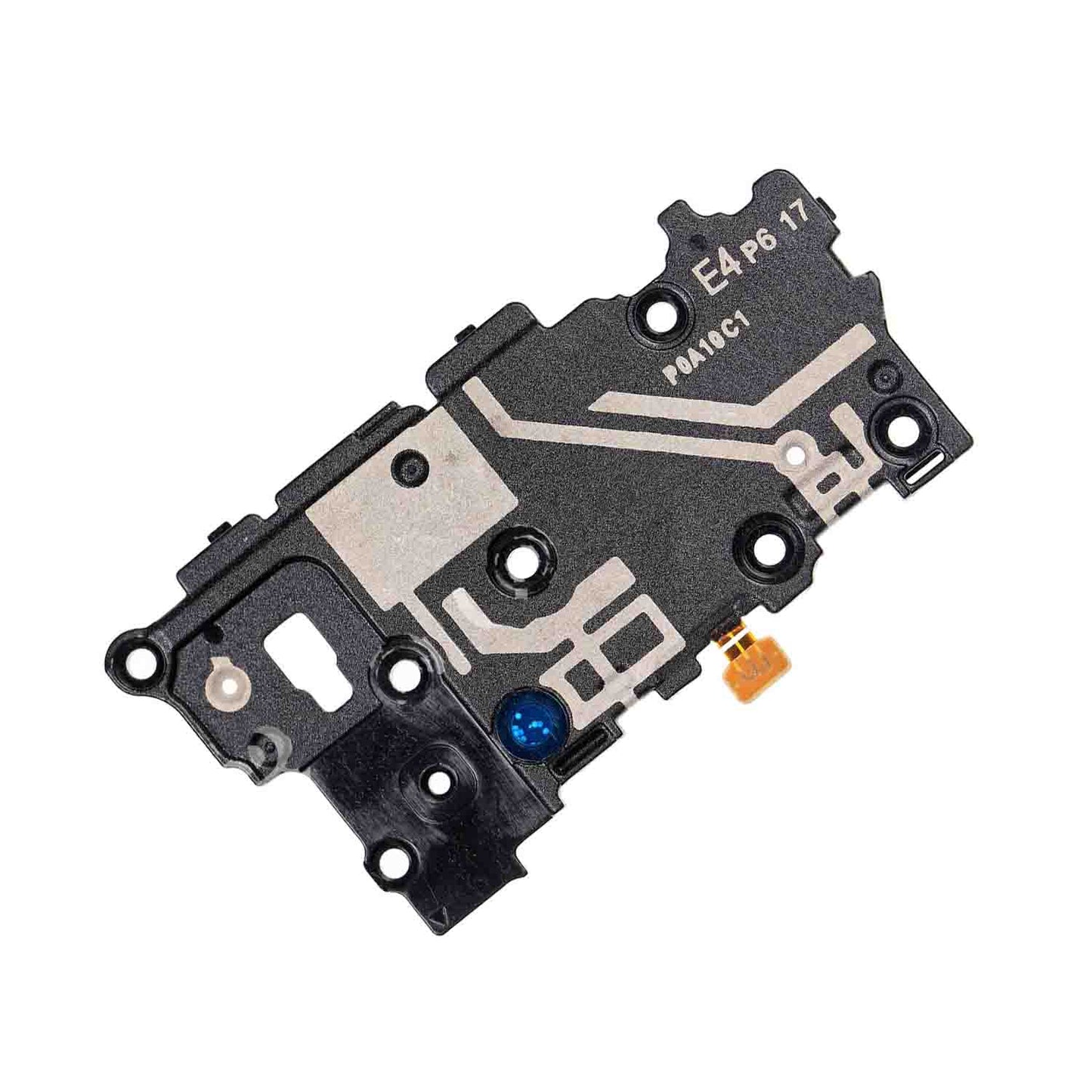 REPLACEMENT FOR SAMSUNG GALAXY S21 EARPIECE SPEAKER