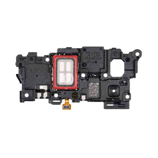 REPLACEMENT FOR SAMSUNG GALAXY S21 PLUS EARPIECE SPEAKER