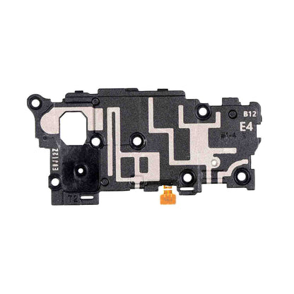 REPLACEMENT FOR SAMSUNG GALAXY S21 PLUS EARPIECE SPEAKER