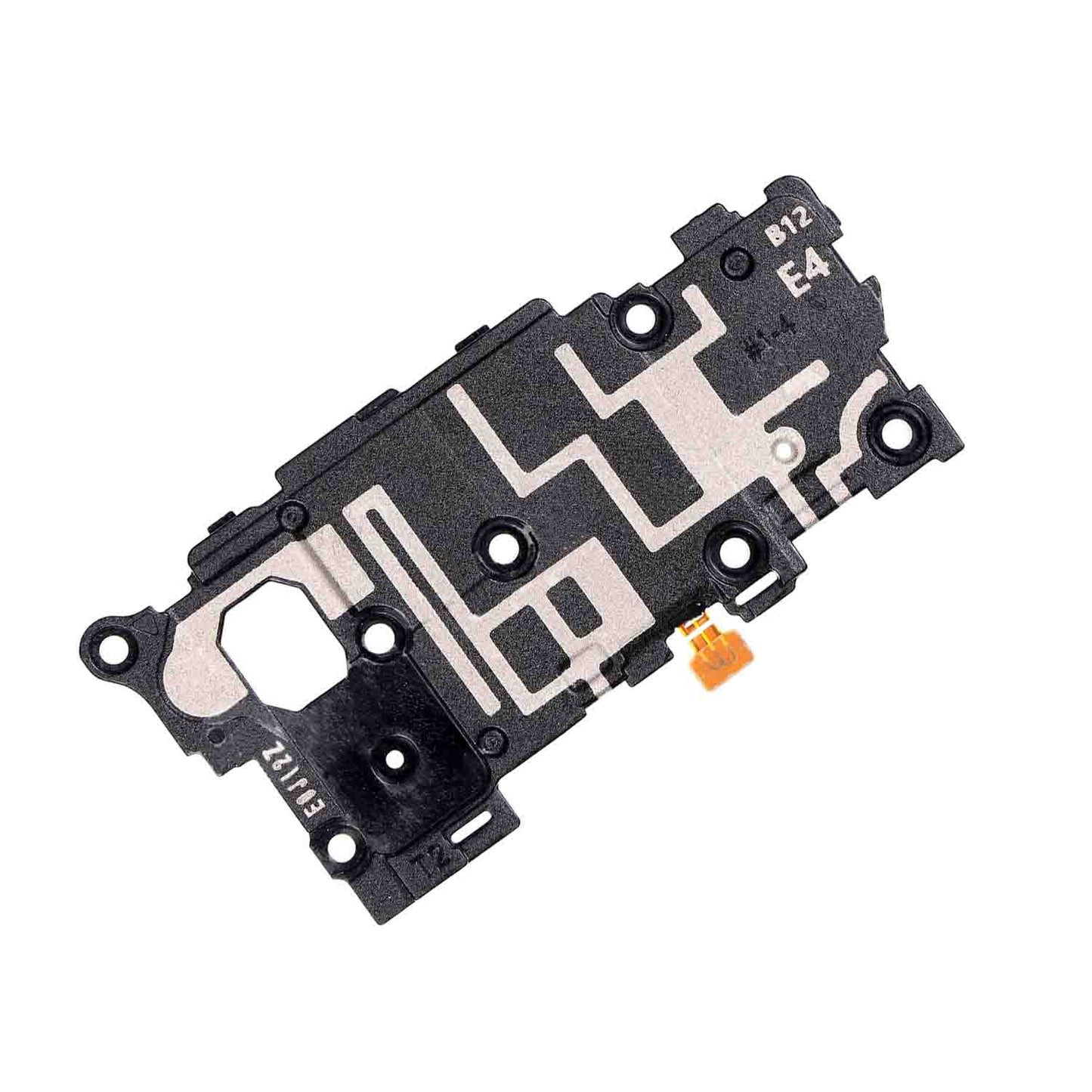 REPLACEMENT FOR SAMSUNG GALAXY S21 PLUS EARPIECE SPEAKER