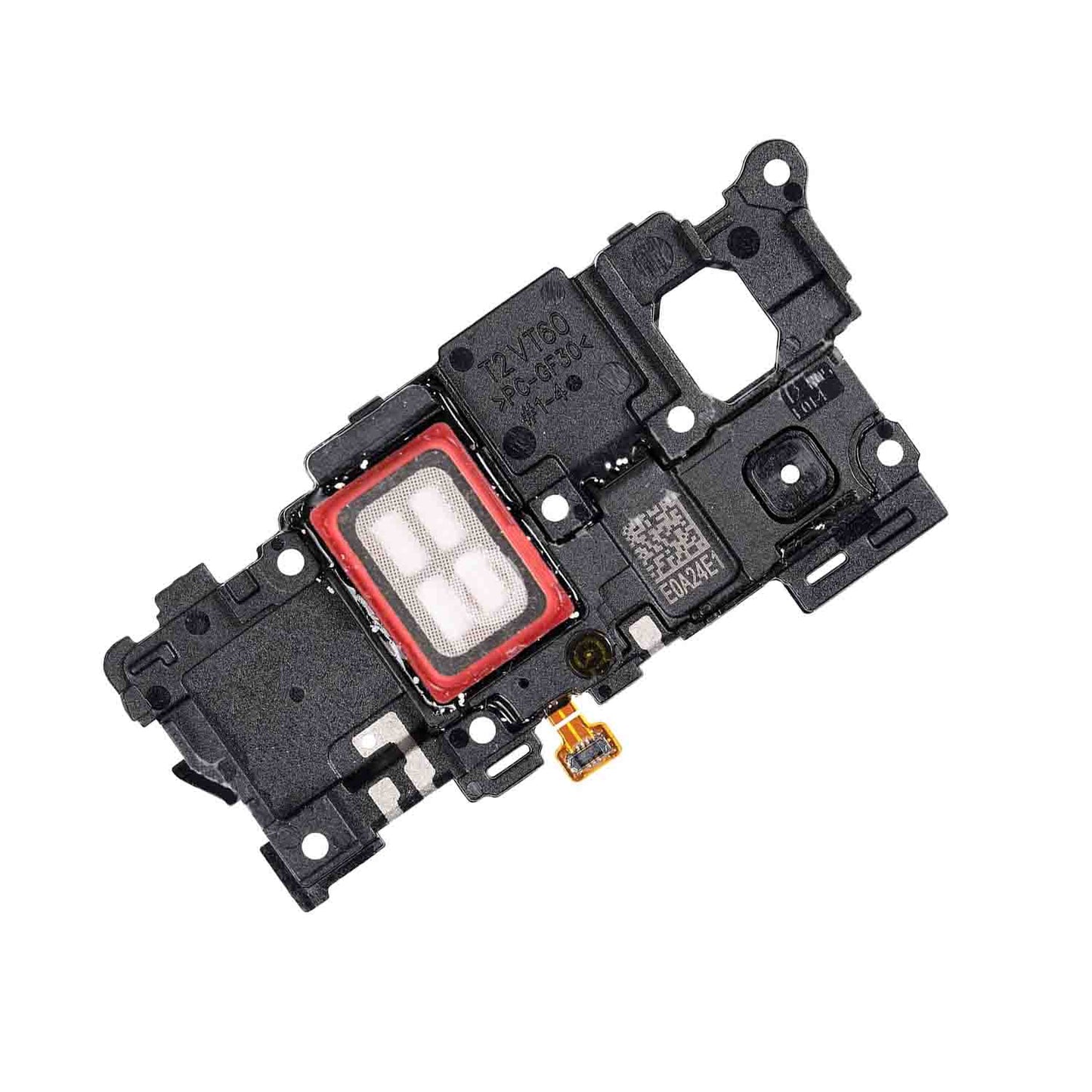 REPLACEMENT FOR SAMSUNG GALAXY S21 PLUS EARPIECE SPEAKER