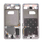 REPLACEMENT FOR SAMSUNG GALAXY S21 REAR HOUSING FRAME - GREY