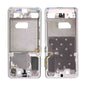 REPLACEMENT FOR SAMSUNG GALAXY S21 REAR HOUSING FRAME - VIOLET