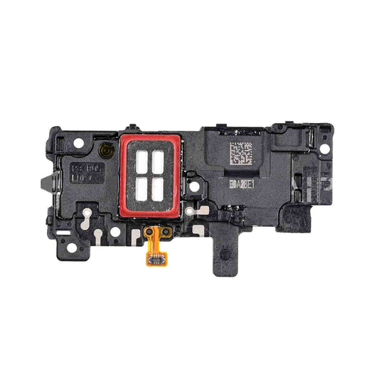 REPLACEMENT FOR SAMSUNG GALAXY S21 ULTRA EARPIECE SPEAKER