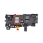 REPLACEMENT FOR SAMSUNG GALAXY S21 ULTRA EARPIECE SPEAKER