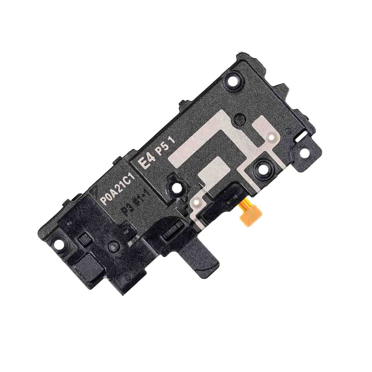 REPLACEMENT FOR SAMSUNG GALAXY S21 ULTRA EARPIECE SPEAKER