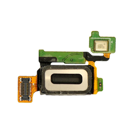 REPLACEMENT FOR SAMSUNG GALAXY S6 EARPIECE SPEAKER