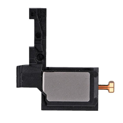 REPLACEMENT FOR SAMSUNG GALAXY S6 EDGE LOUD SPEAKER