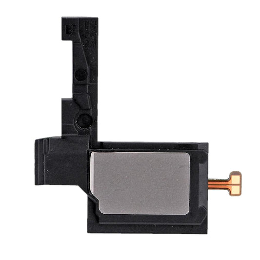 REPLACEMENT FOR SAMSUNG GALAXY S6 EDGE LOUD SPEAKER