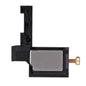 REPLACEMENT FOR SAMSUNG GALAXY S6 EDGE LOUD SPEAKER
