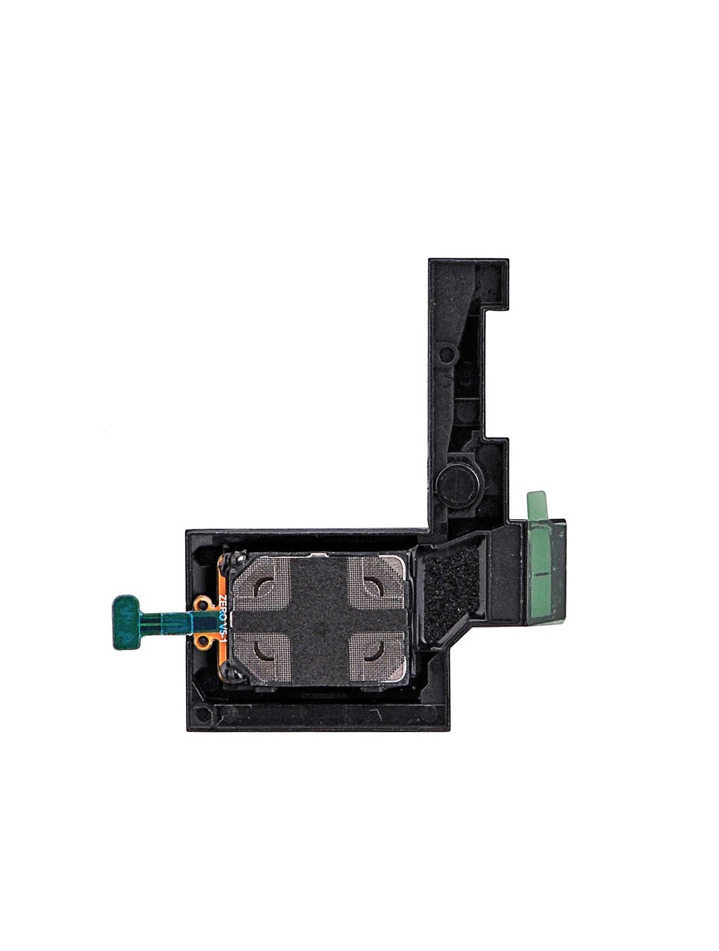 REPLACEMENT FOR SAMSUNG GALAXY S6 EDGE LOUD SPEAKER