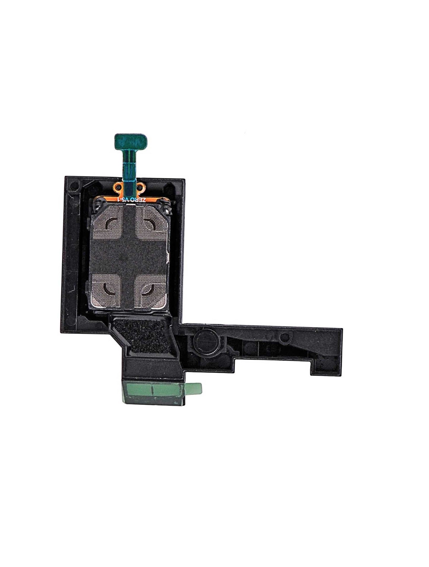 REPLACEMENT FOR SAMSUNG GALAXY S6 EDGE LOUD SPEAKER