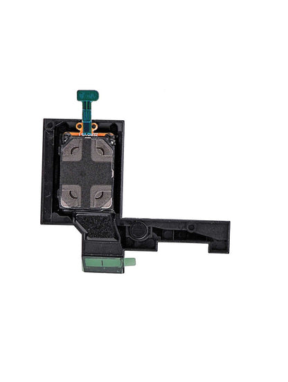 REPLACEMENT FOR SAMSUNG GALAXY S6 EDGE LOUD SPEAKER