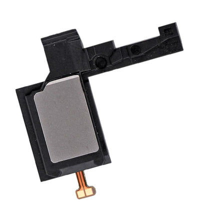 REPLACEMENT FOR SAMSUNG GALAXY S6 EDGE LOUD SPEAKER