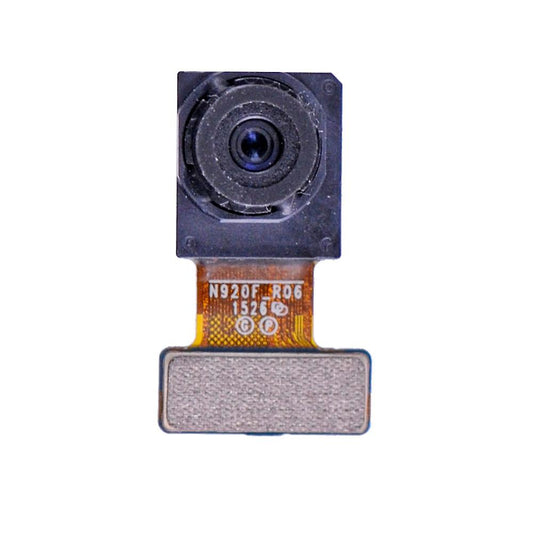 REPLACEMENT FOR SAMSUNG GALAXY S6 EDGE PLUS FRONT CAMERA