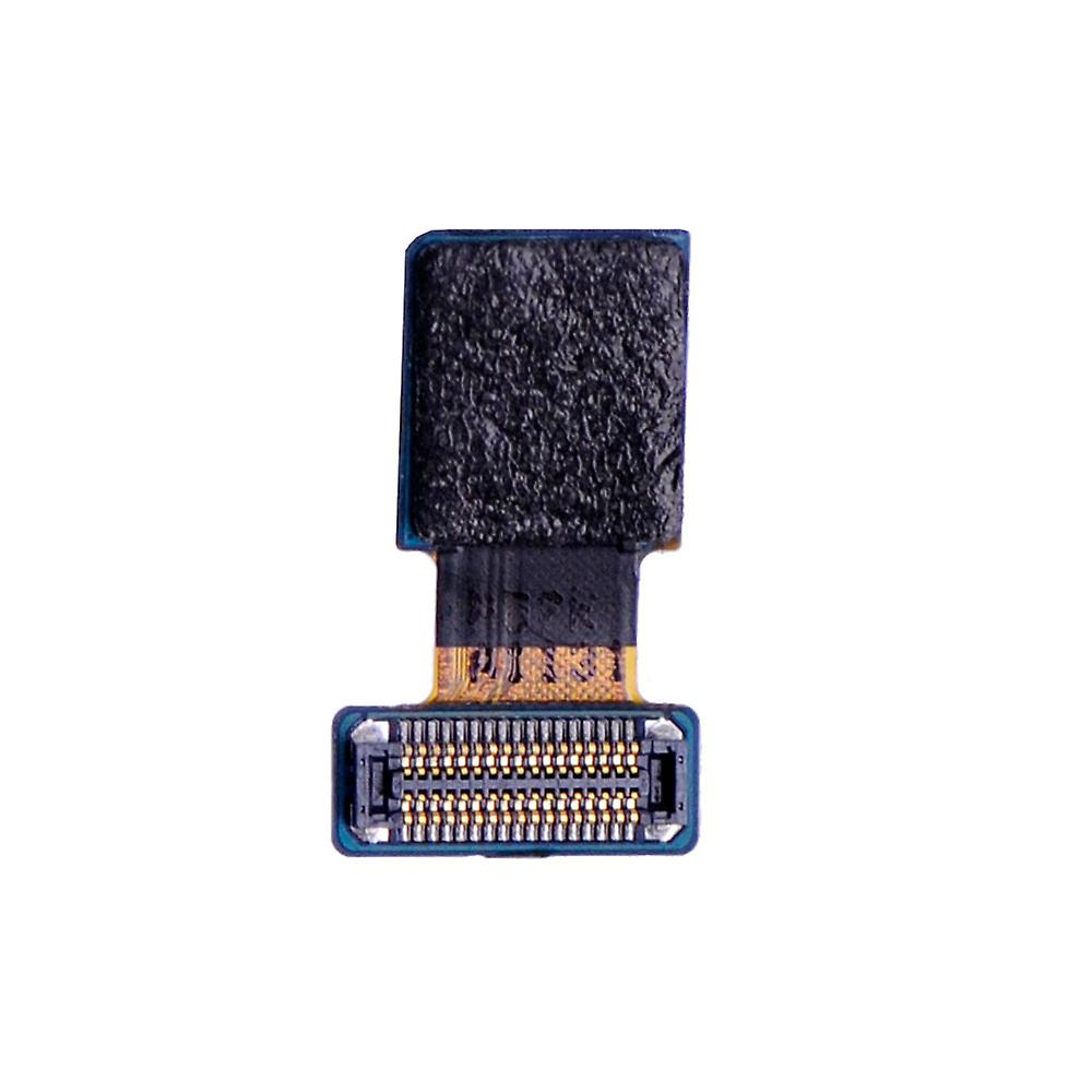 REPLACEMENT FOR SAMSUNG GALAXY S6 EDGE PLUS FRONT CAMERA