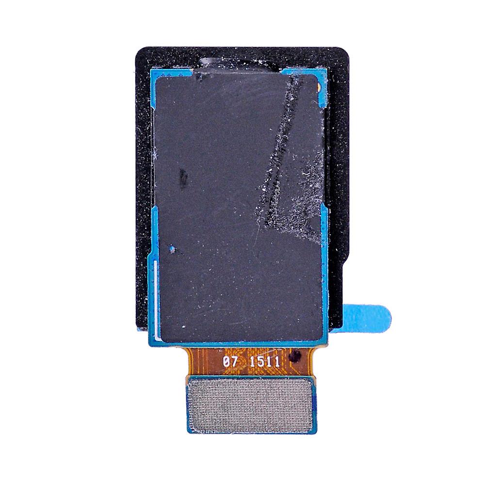 REPLACEMENT FOR SAMSUNG GALAXY S6 EDGE PLUS REAR CAMERA