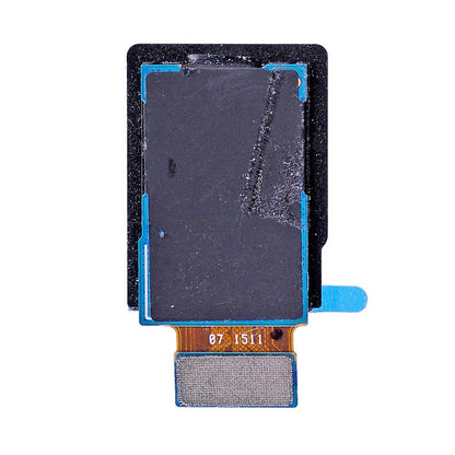 REPLACEMENT FOR SAMSUNG GALAXY S6 EDGE PLUS REAR CAMERA