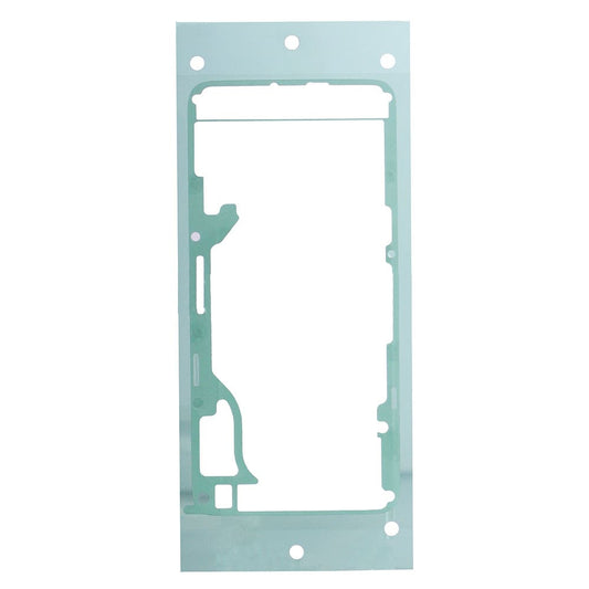 REPLACEMENT FOR SAMSUNG GALAXY S6 EDGE PLUS SM-G928 BATTERY DOOR ADHESIVE