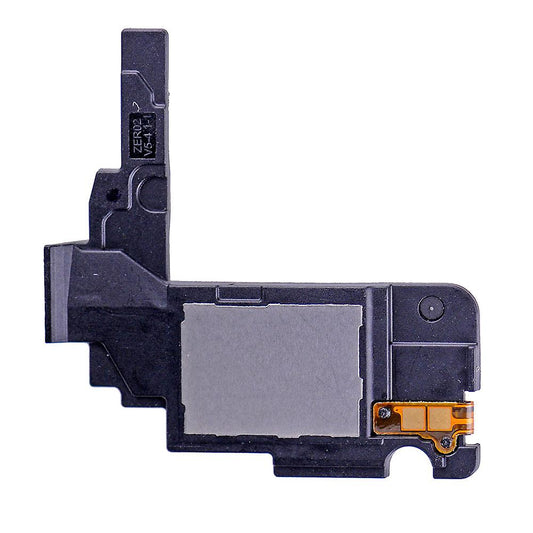 REPLACEMENT FOR SAMSUNG GALAXY S6 EDGE PLUS SM-G928 BUILT-IN SPEAKER