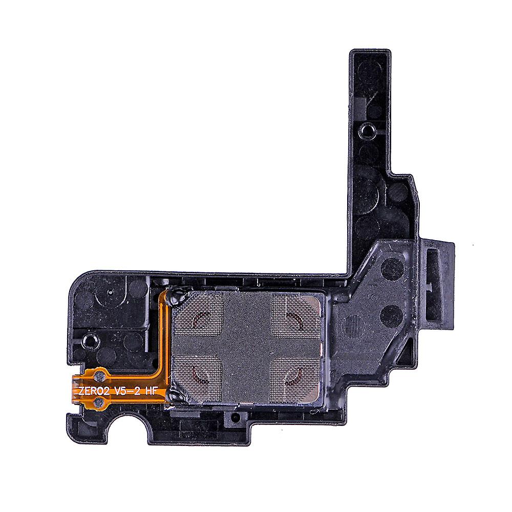 REPLACEMENT FOR SAMSUNG GALAXY S6 EDGE PLUS SM-G928 BUILT-IN SPEAKER