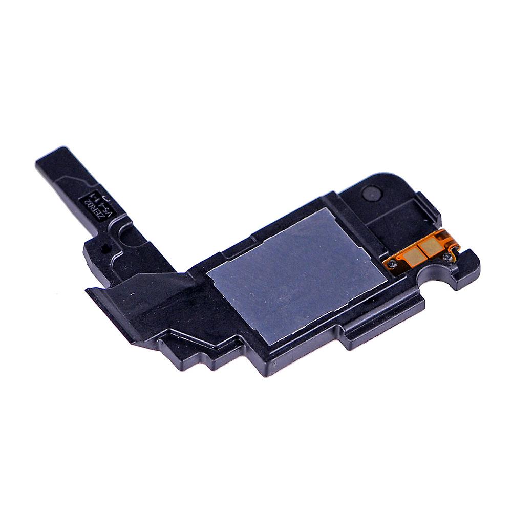 REPLACEMENT FOR SAMSUNG GALAXY S6 EDGE PLUS SM-G928 BUILT-IN SPEAKER