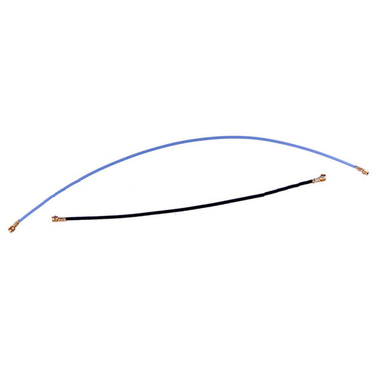 REPLACEMENT FOR SAMSUNG GALAXY S6 EDGE PLUS SM-G928 COAXIAL ANTENNA 65MM 92MM