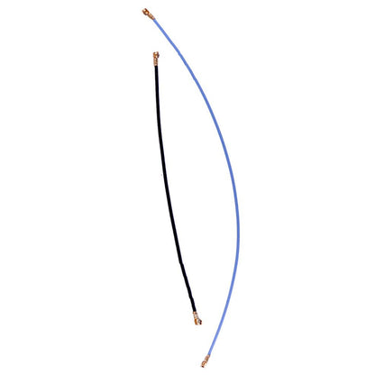 REPLACEMENT FOR SAMSUNG GALAXY S6 EDGE PLUS SM-G928 COAXIAL ANTENNA 65MM 92MM
