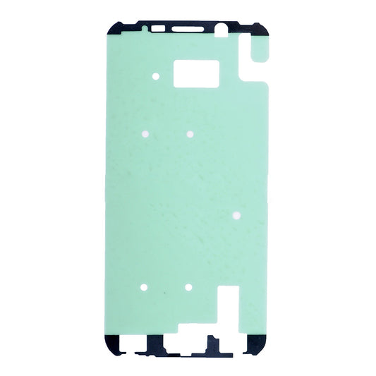 REPLACEMENT FOR SAMSUNG GALAXY S6 EDGE PLUS SM-G928 MIDDLE PLATE ADHESIVE