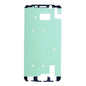 REPLACEMENT FOR SAMSUNG GALAXY S6 EDGE PLUS SM-G928 MIDDLE PLATE ADHESIVE