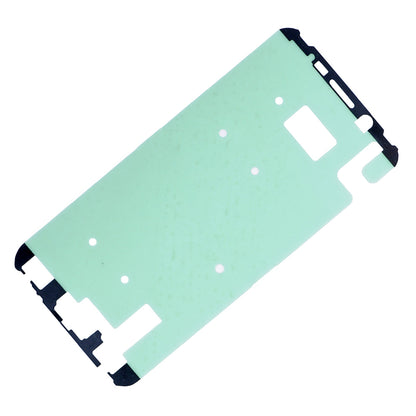 REPLACEMENT FOR SAMSUNG GALAXY S6 EDGE PLUS SM-G928 MIDDLE PLATE ADHESIVE