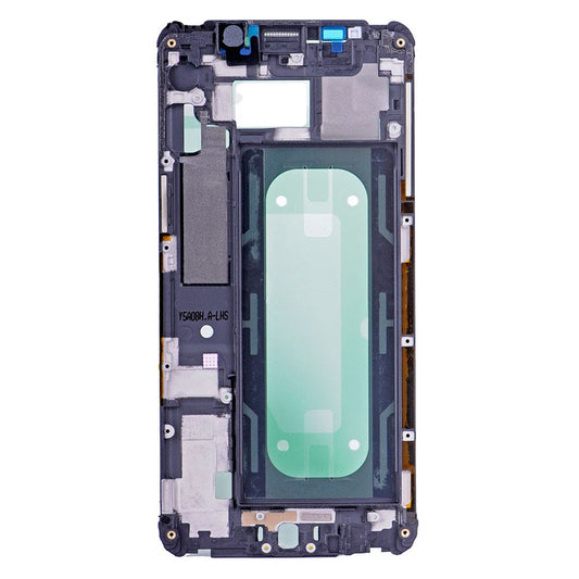 REPLACEMENT FOR SAMSUNG GALAXY S6 EDGE PLUS SM-G928 SERIES MIDDLE PLATE