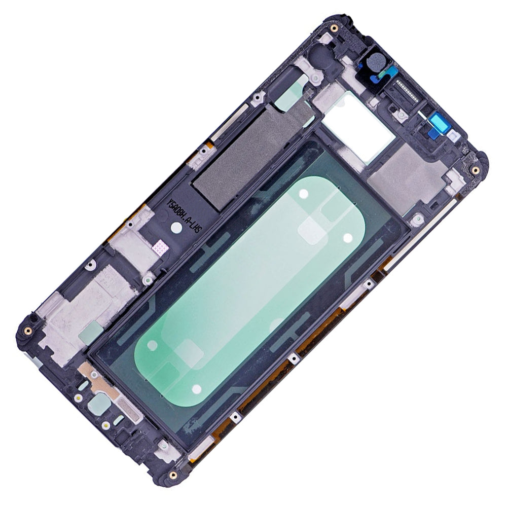 REPLACEMENT FOR SAMSUNG GALAXY S6 EDGE PLUS SM-G928 SERIES MIDDLE PLATE