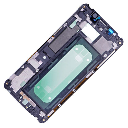 REPLACEMENT FOR SAMSUNG GALAXY S6 EDGE PLUS SM-G928 SERIES MIDDLE PLATE