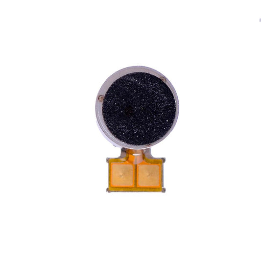 REPLACEMENT FOR SAMSUNG GALAXY S6 EDGE PLUS SM-G928 VIBRATING MOTOR