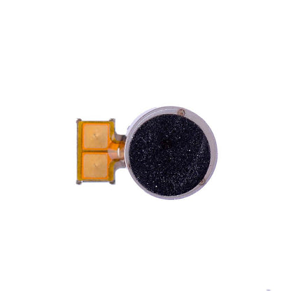 REPLACEMENT FOR SAMSUNG GALAXY S6 EDGE PLUS SM-G928 VIBRATING MOTOR