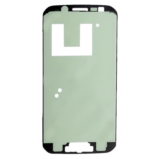REPLACEMENT FOR SAMSUNG GALAXY S6 EDGE SERIES FRONT HOUSING ADHESIVE