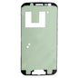 REPLACEMENT FOR SAMSUNG GALAXY S6 EDGE SERIES FRONT HOUSING ADHESIVE