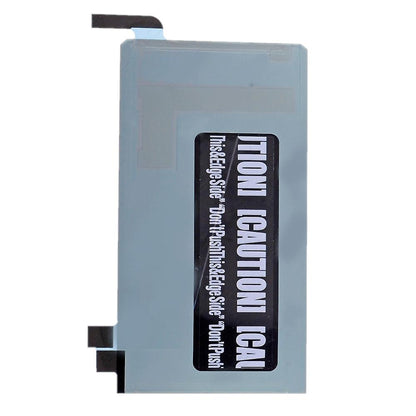 REPLACEMENT FOR SAMSUNG GALAXY S6 EDGE SERIES LCD ADHESIVE