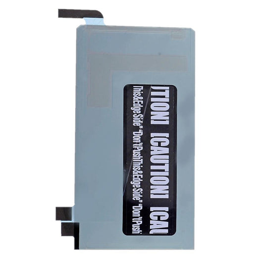 REPLACEMENT FOR SAMSUNG GALAXY S6 EDGE SERIES LCD ADHESIVE