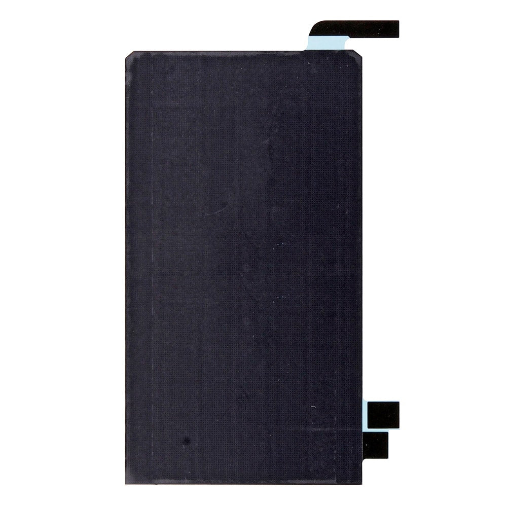 REPLACEMENT FOR SAMSUNG GALAXY S6 EDGE SERIES LCD ADHESIVE