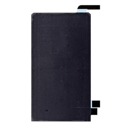 REPLACEMENT FOR SAMSUNG GALAXY S6 EDGE SERIES LCD ADHESIVE
