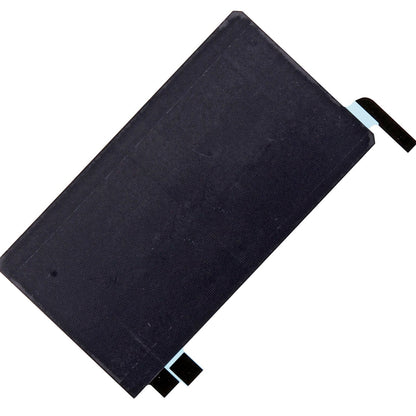 REPLACEMENT FOR SAMSUNG GALAXY S6 EDGE SERIES LCD ADHESIVE