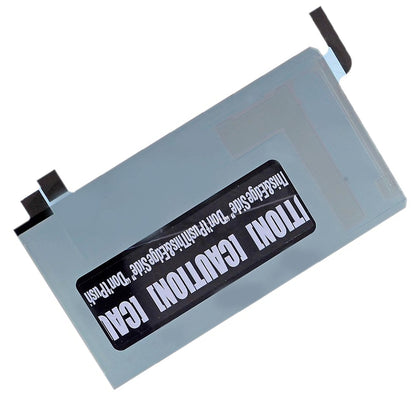 REPLACEMENT FOR SAMSUNG GALAXY S6 EDGE SERIES LCD ADHESIVE