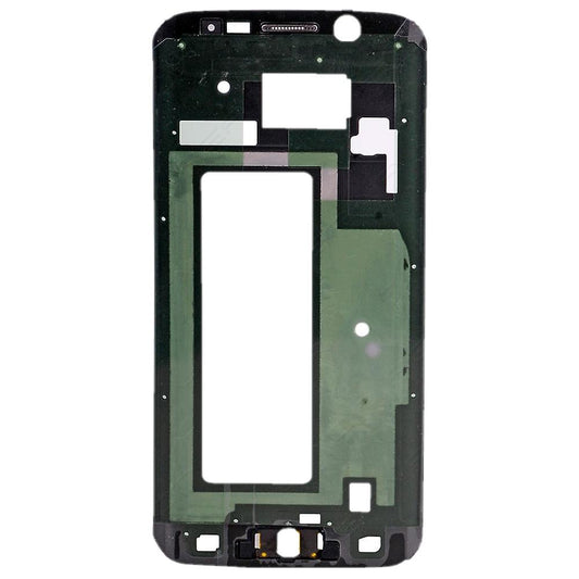 REPLACEMENT FOR SAMSUNG GALAXY S6 EDGE SERIES MIDDLE PLATE