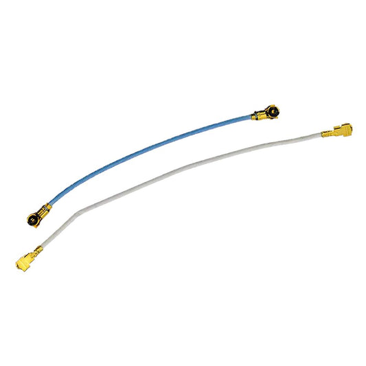 REPLACEMENT FOR SAMSUNG GALAXY S6 EDGE SIGNAL CABLE