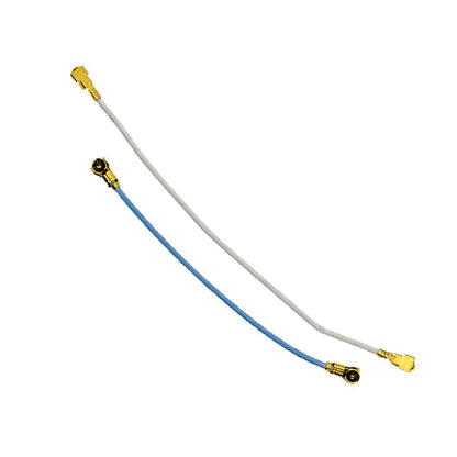 REPLACEMENT FOR SAMSUNG GALAXY S6 EDGE SIGNAL CABLE